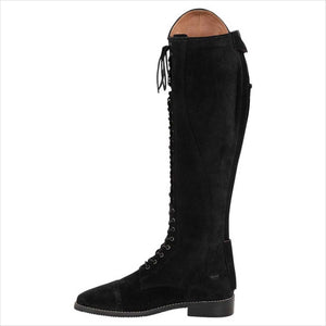 Premiere Reitstiefel Casimir Schmalschaft