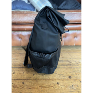 EGO7 Rucksack Axel