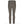 Eskadron Damen Reitleggings Cosy Fullgrip Dynamic 2026