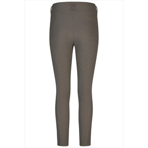 Eskadron Damen Reitleggings Cosy Fullgrip Dynamic 2026