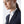 Equiline Turnierjacket Elyssa Strass