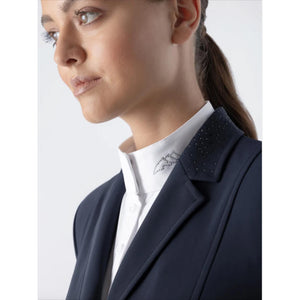 Equiline Turnierjacket Elyssa Strass
