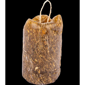 Waldhausen StableSnack Kräuter Leckstein