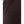Equiline Damen Sweatjacke Eqelis Herbst-/ Winterkollektion 2026