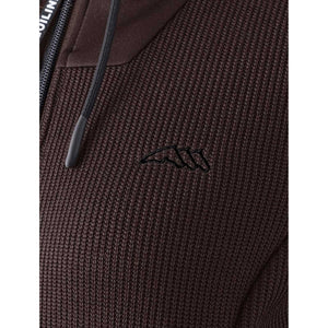 Equiline Damen Sweatjacke Eqelis Herbst-/ Winterkollektion 2026