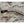 Otto Schumacher Stiernriemen Rivoli XL 12mm Steine silk