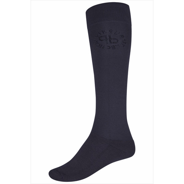 PIKEUR Reitsocken Damen Selection Herbst-/ Winterkollektion