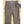 Equiline High Waist Women's Riding Breeches Adellekh Fullgrip #SALE