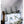 Horseware Amigo Bug Buster Fliegendecke ohne Halsteil #SALE