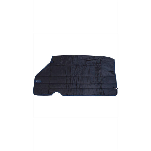 Horseware Liner 200 underblanket 200 grams 