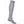Eskadron Knee Socks Classic Sports 2026 S/S #SALE