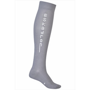 Eskadron Knee Socks Classic Sports 2026 S/S #SALE