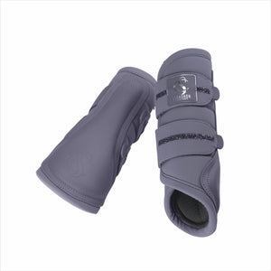 Eskadron Gamaschen Softshell Jewel Classic Sports 2026 F/S