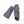 Eskadron Gamaschen Softshell Jewel Classic Sports 2026 F/S #SALE