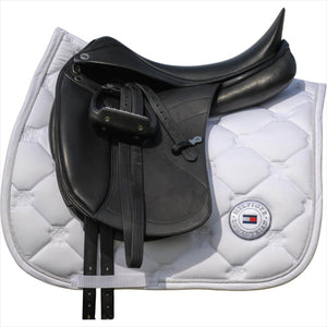 Tommy Hilfiger Equestrian Schabracke Liberty