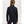 Tommy Hilfiger Equestrian Elmonte Young Rider Fleece-Jacke Winterkollektion 2026