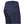 HV Polo Kinder Reithose HVPManou #SALE