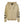 Pikeur Sweatjacke Hoody Jacke F/S 2026