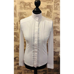 Equiline Turniershirt Giosteg Glamour Collection