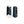 Harrys Horse Flextrainer Gamaschen Basic Dressurgamaschen Paarweise Gamaschen Kunstfell #SALE