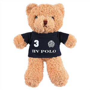 HV Polo Teddy HVPFavourite