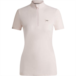 BOSS Shirt Maira F/S 25 #SALE