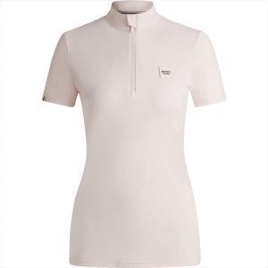 BOSS Maira Damen Shirt F/S 25 #SALE bei shop.reitsport-loew.de