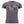 BR Mini Horse Kurzarm T-Shirt #SALE