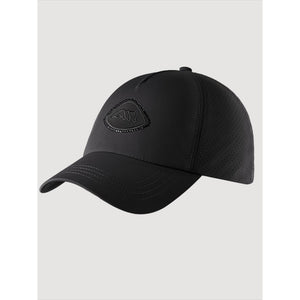 Equiline Damen Cap mit Strass EQGLOCAP Frühjahr/Sommer 2026