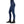HV POLO Damen Reitleggins Evi mit Vollbesatz Sommerkollektion #SALE