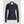 Tommy Hilfiger Equestrian Damen Turnierjacket Lima Airbag-Kompatibel Winterkollektion 2026
