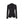 Pikeur Turnierjacket Damen Phelia 2200 Selection #SALE