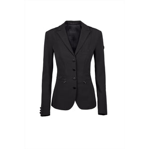 Pikeur Turnierjacket Damen Phelia 2200 Selection #SALE
