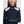 LeMieux Kinder Mesh Funktionsshirt Mia