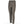 Eskadron Damen Reitleggings Cosy Fullgrip Dynamic 2026
