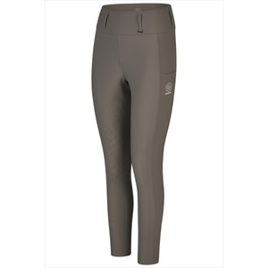 Eskadron Damen Reitleggings Cosy Fullgrip Dynamic 2026