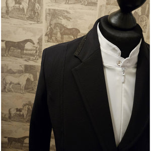 Equiline EQGARCIA - Damen-Turnierjacke