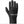 Roeckl Kinderreithandschuhe Tryon 2 Sommerhandschuh #SALE
