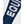 Equiline Reitsocken Calzik Winter #SALE