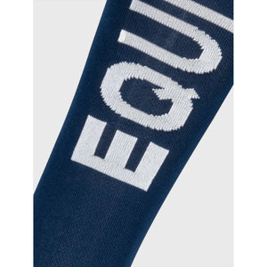 Equiline Reitsocken Calzik Winter #SALE