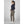 Eskadron Damen Reitleggings Cosy Fullgrip Dynamic 2026