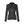 KINGSLAND Damen Jacket Monique Herbst-/ Winterkollektion bei shop.reitsport-loew.de