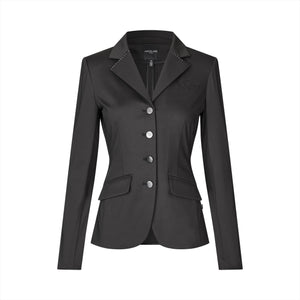 KINGSLAND Damen Jacket Monique Herbst-/ Winterkollektion bei shop.reitsport-loew.de