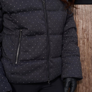Imperial Riding Jacke IRHBelle Herringbone