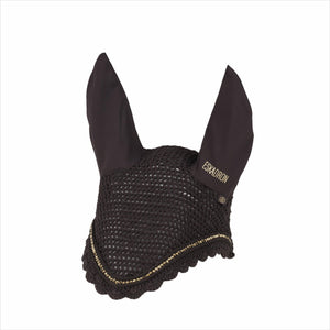 ESKADRON Fliegenohren Crystal Heritage Heritage 2025 / 2026