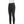Equiline Reithose Gerlef High Waist