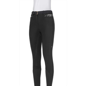 Equiline Reithose Gerlef High Waist