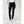 Tommy Hilfiger Equestrian Damen Reithose Fullgrip Lea Frühling Sommer 2026