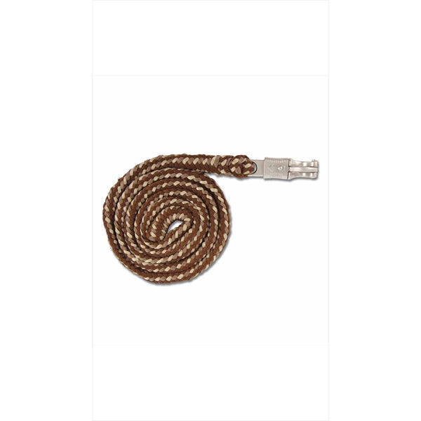 Waldhausen tie rope plus with panic hook 