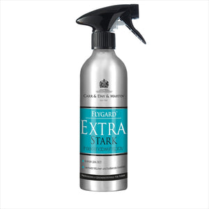 Carr&Day&Martin Flygard Extra Stark 1 Liter Anti-Fliegenspray 1000ml